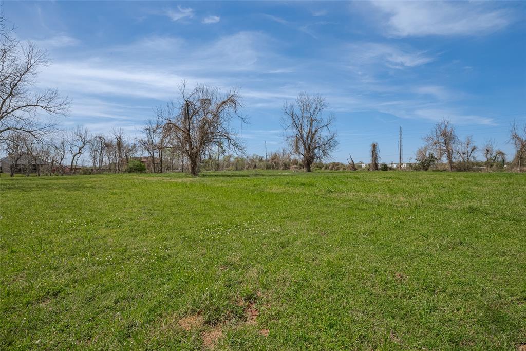7804 Sweetbrook Circle, Missouri City, Texas image 1