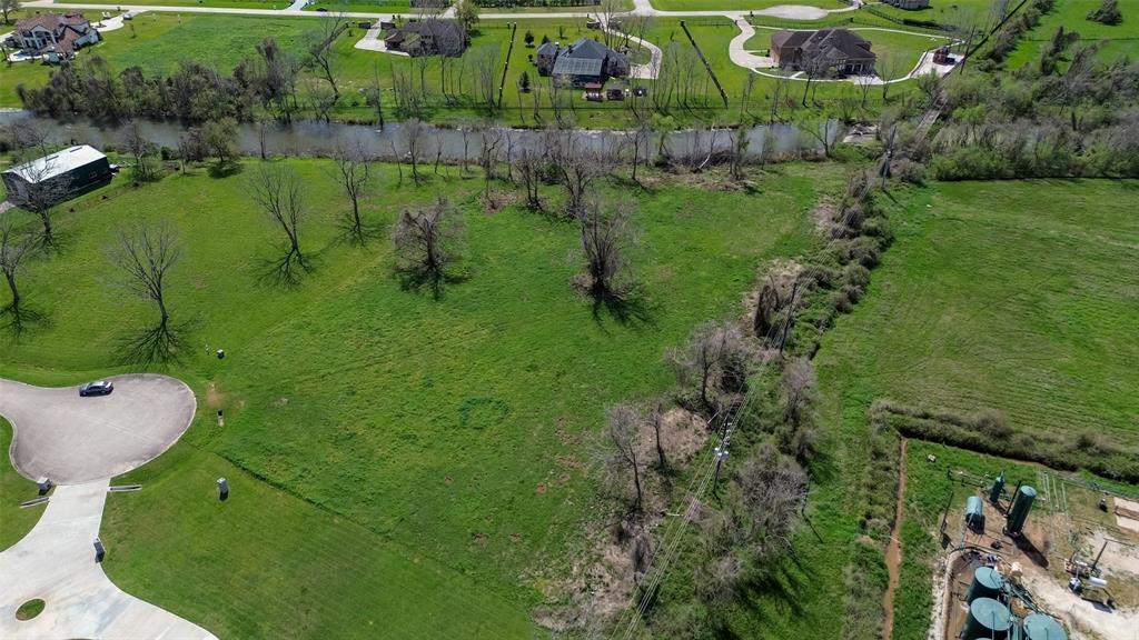 7804 Sweetbrook Circle, Missouri City, Texas image 21