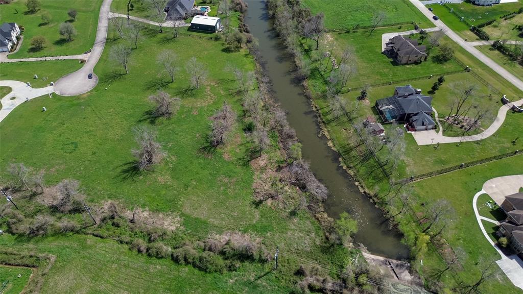 7804 Sweetbrook Circle, Missouri City, Texas image 23