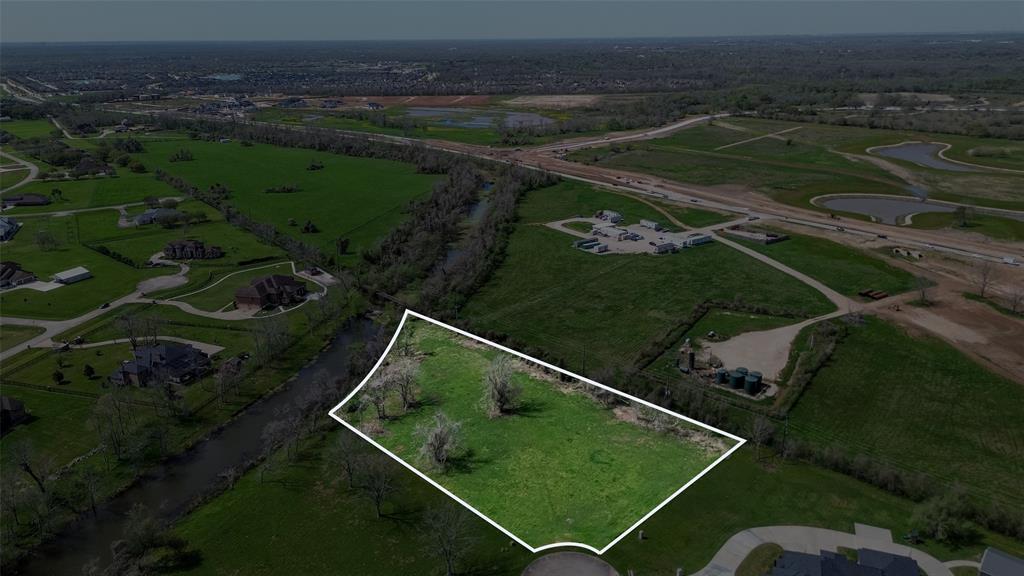 7804 Sweetbrook Circle, Missouri City, Texas image 30