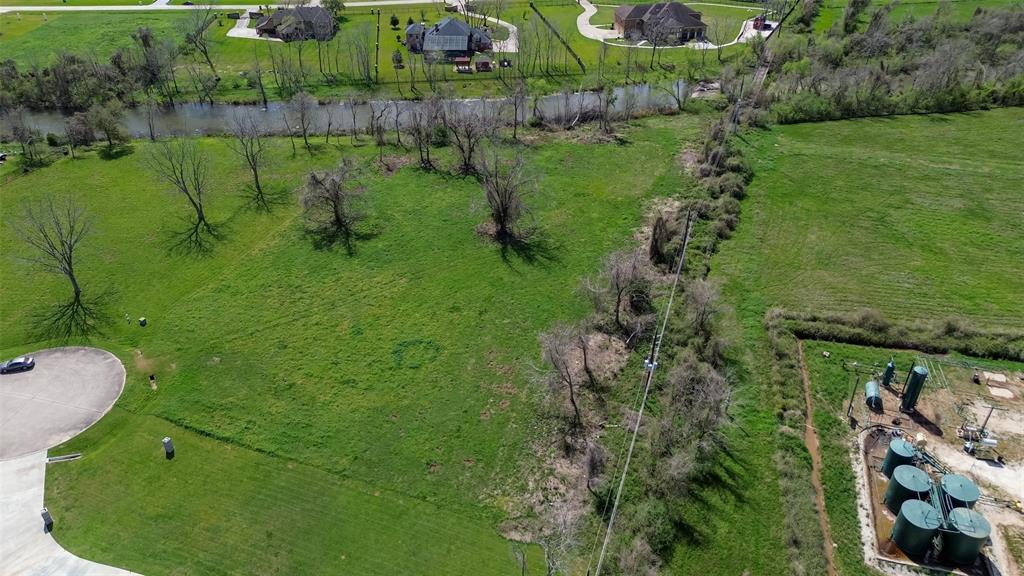 7804 Sweetbrook Circle, Missouri City, Texas image 20