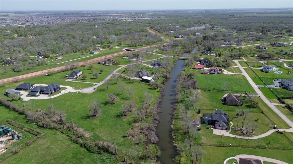 7804 Sweetbrook Circle, Missouri City, Texas image 34