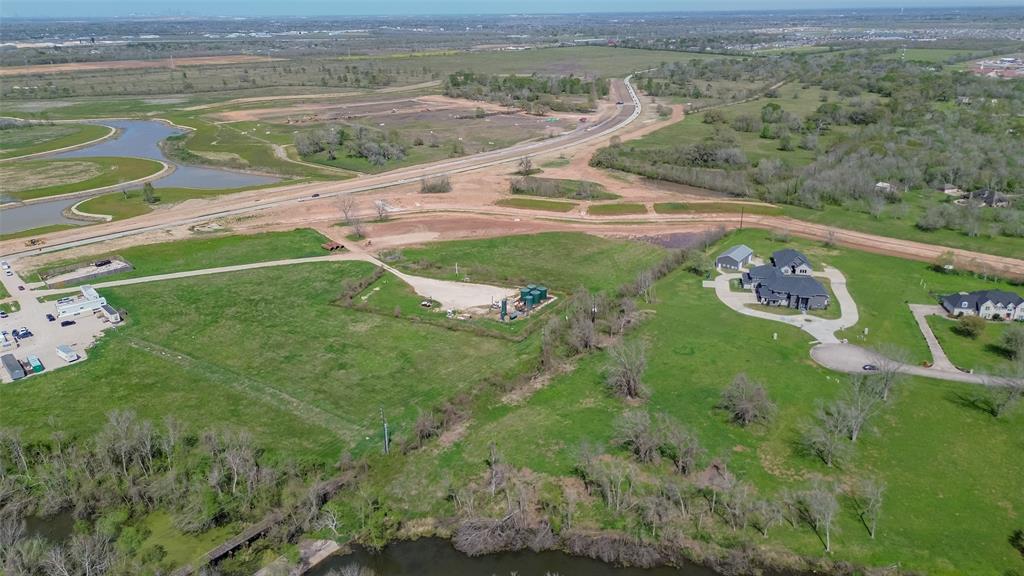 7804 Sweetbrook Circle, Missouri City, Texas image 36
