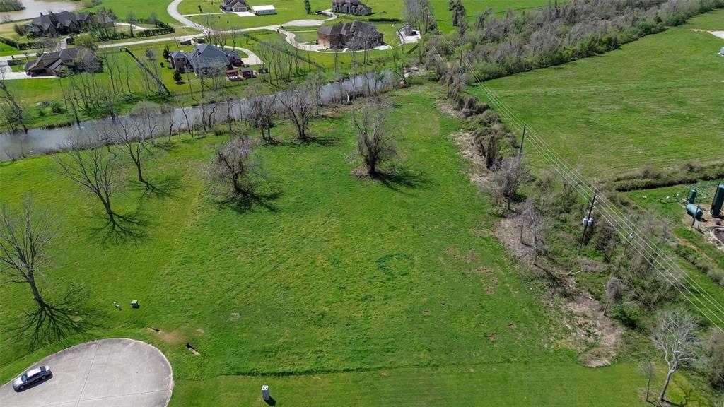 7804 Sweetbrook Circle, Missouri City, Texas image 19