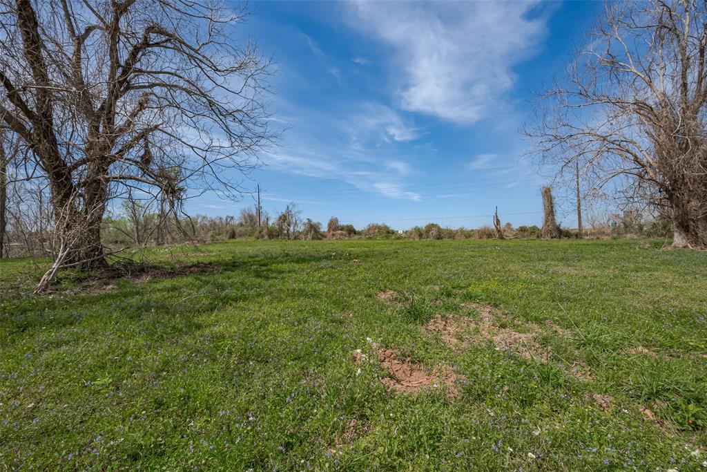 7804 Sweetbrook Circle, Missouri City, Texas image 7