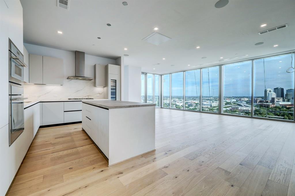 1711 Allen Parkway 2106