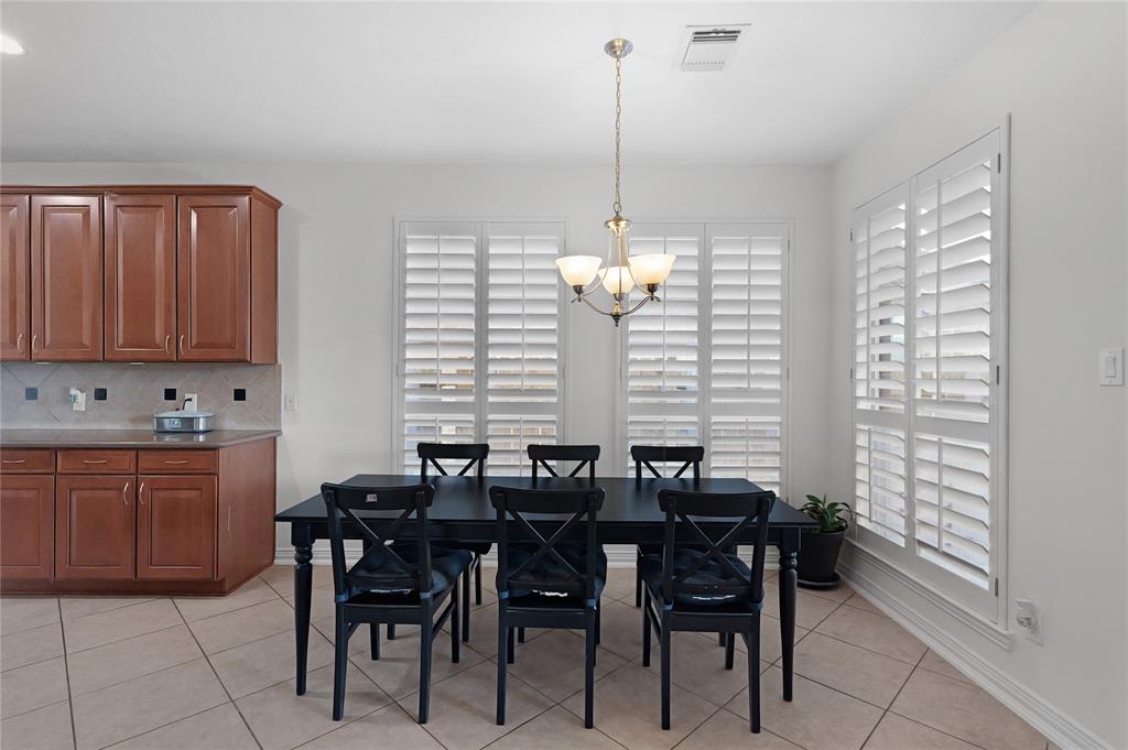 17922 Harbour Bridge Point Drive, Cypress, Texas image 13