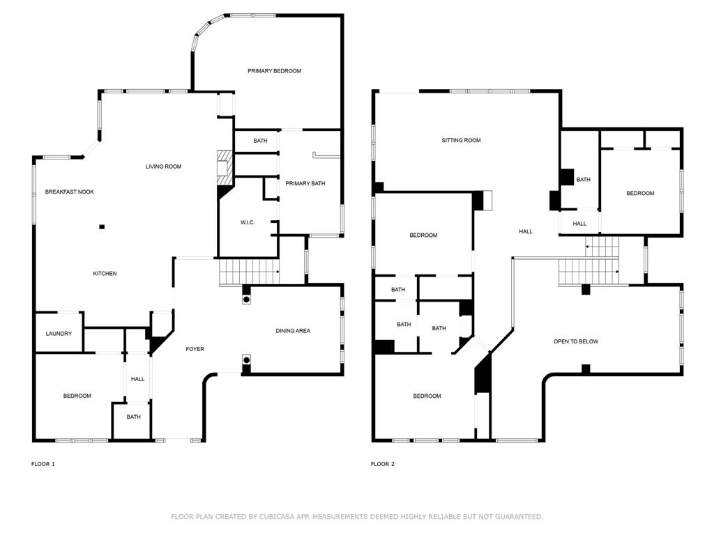 17922 Harbour Bridge Point Drive, Cypress, Texas image 41