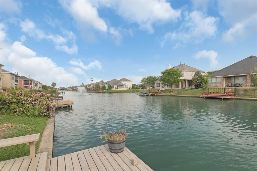 17922 Harbour Bridge Point Drive, Cypress, Texas image 40