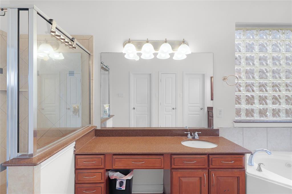 17922 Harbour Bridge Point Drive, Cypress, Texas image 22