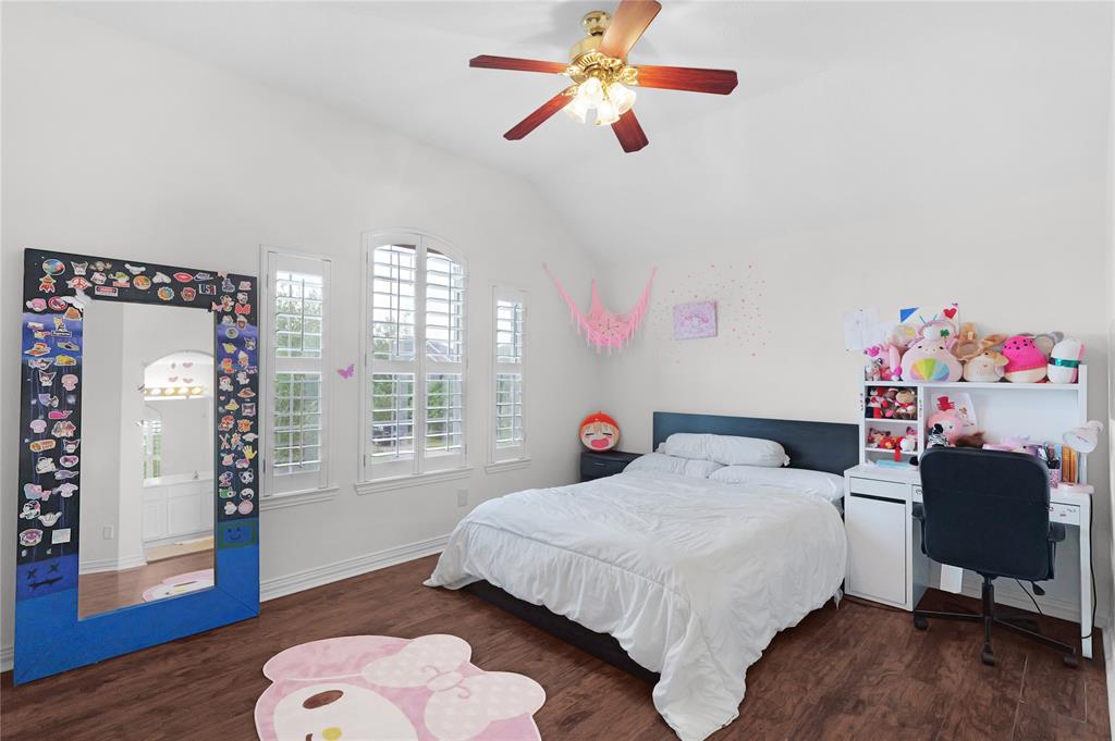17922 Harbour Bridge Point Drive, Cypress, Texas image 29