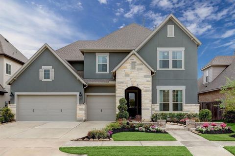 Single Family Residence in Cypress TX 19710 Raccoon Hollow Way.jpg