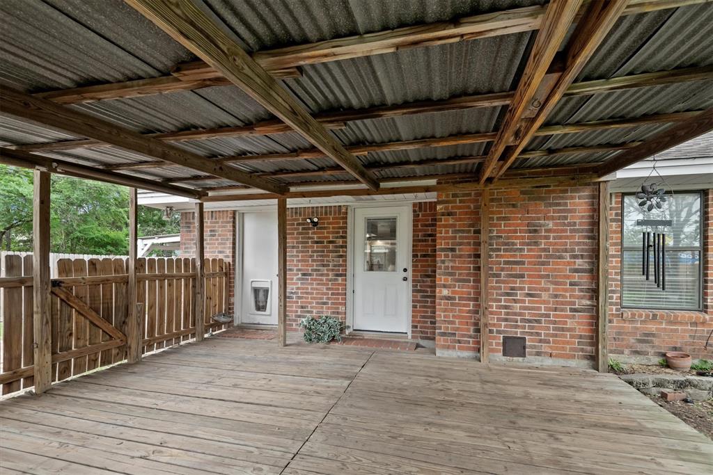 227 Oak Hollow Street, Conroe, Texas image 26