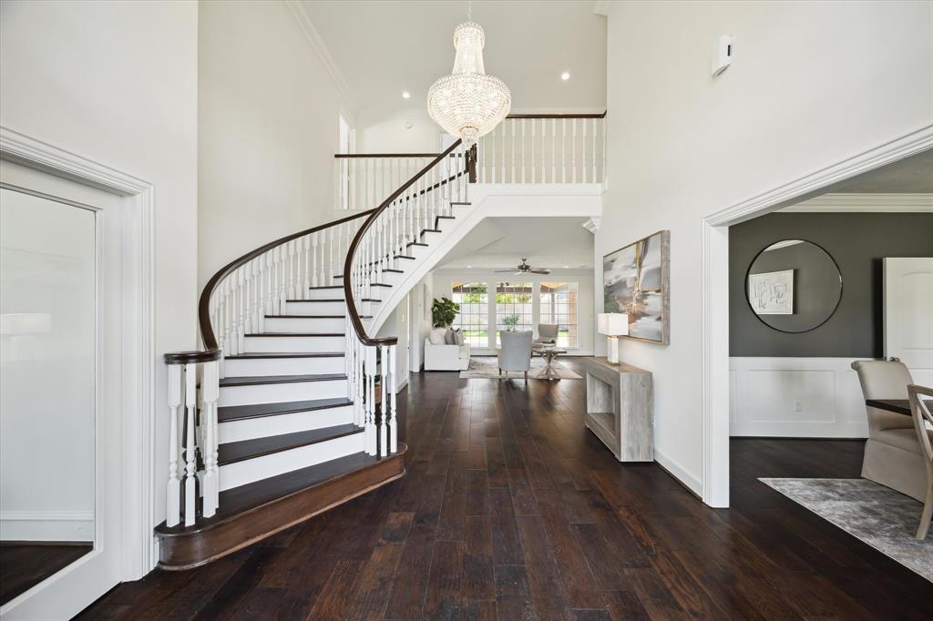 13418 Pristine Park Drive