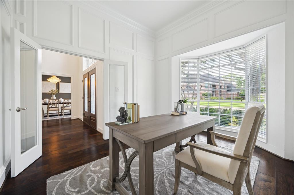 13418 Pristine Park Drive