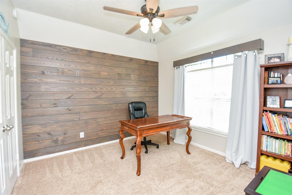 19707 Powerscourt Drive, Humble, Texas image 26