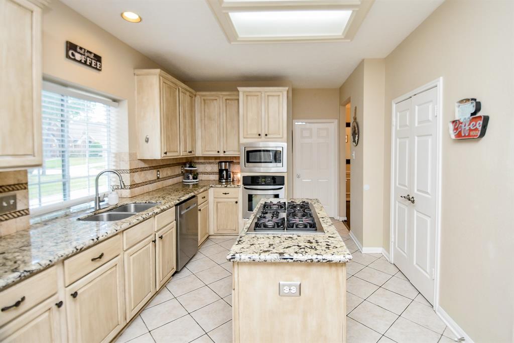 19707 Powerscourt Drive, Humble, Texas image 19