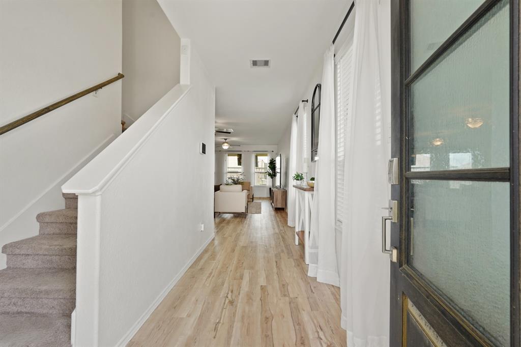 18402 Hilltop Climb Drive