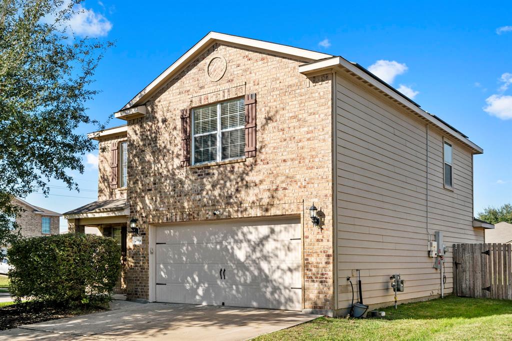 26934 Graybill Court, Hockley, Texas image 3