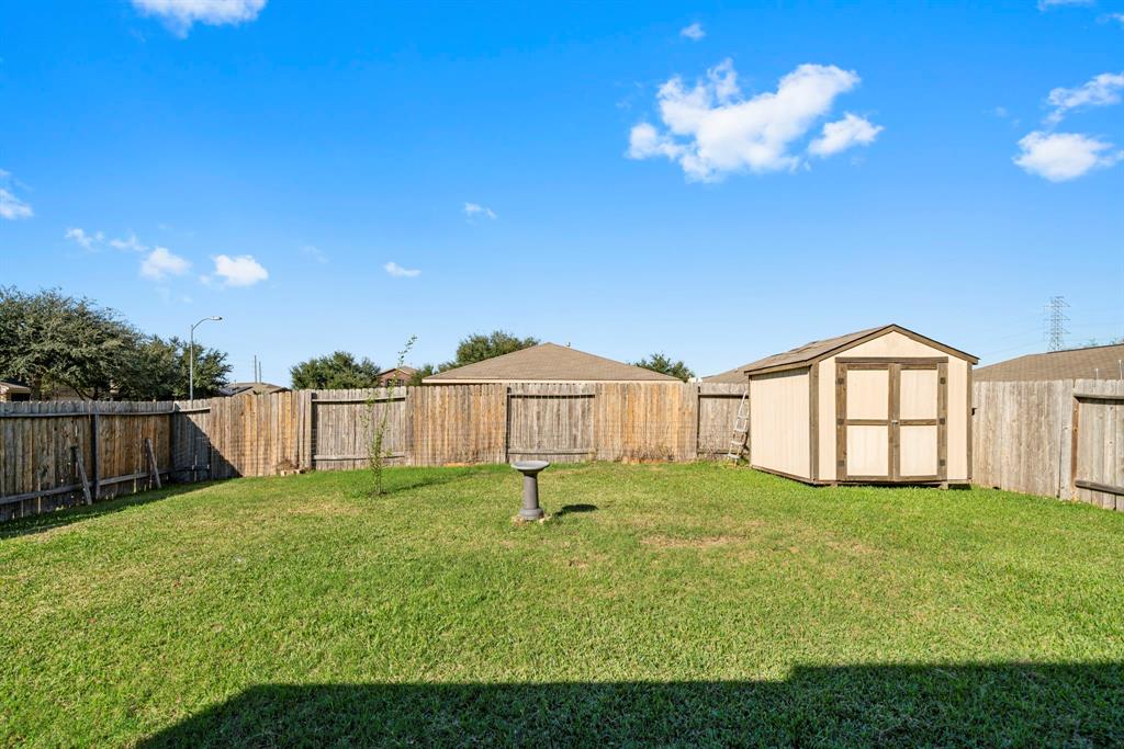 26934 Graybill Court, Hockley, Texas image 23