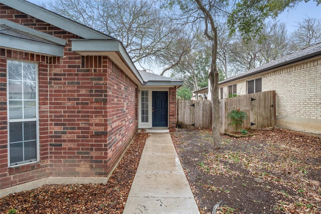 3505 Piedmont Place, Schertz, Texas image 3