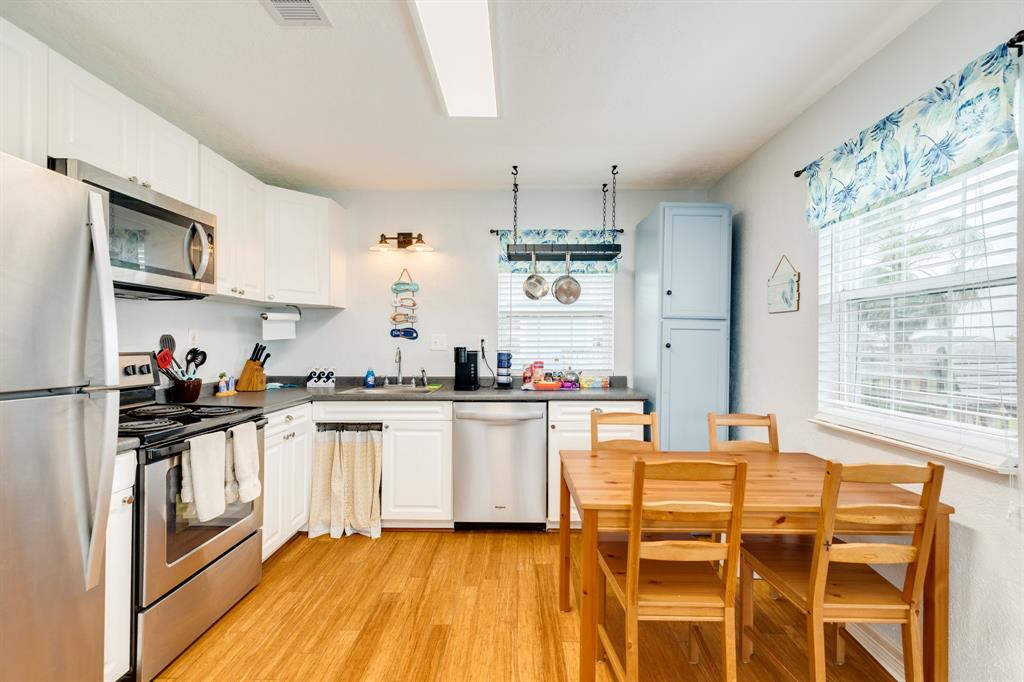 315 Caisson Street, Surfside Beach, Texas image 21