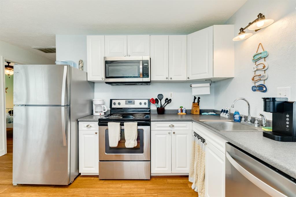 315 Caisson Street, Surfside Beach, Texas image 22
