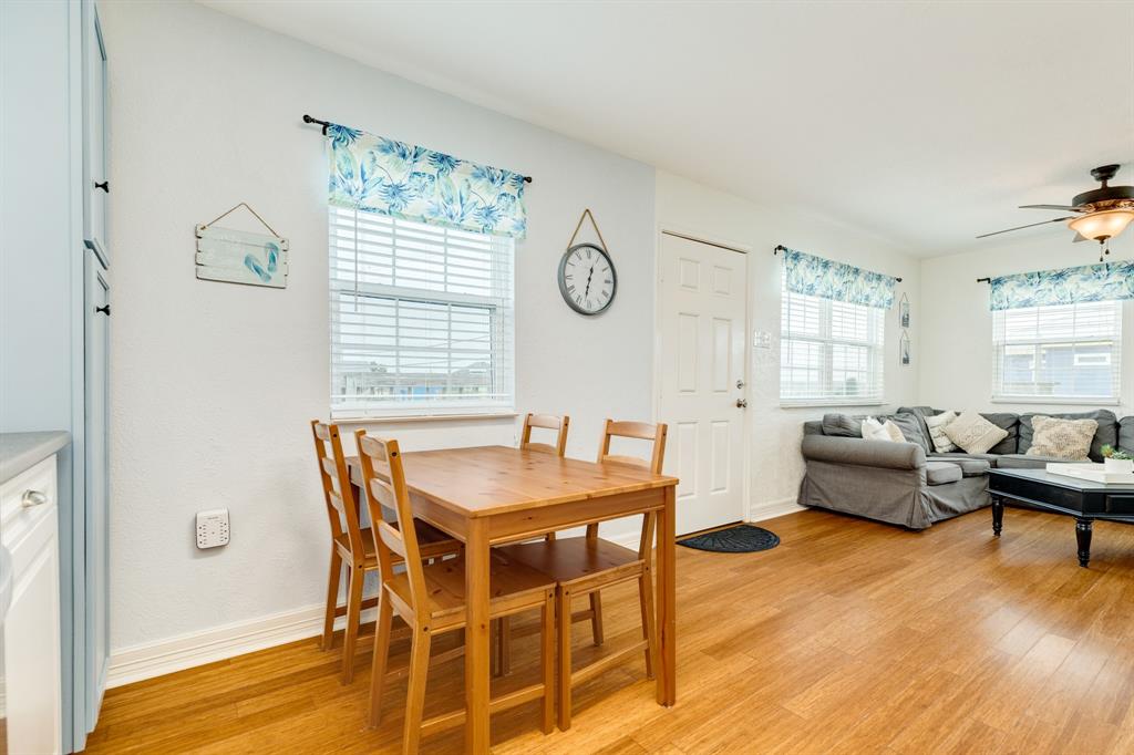 315 Caisson Street, Surfside Beach, Texas image 23