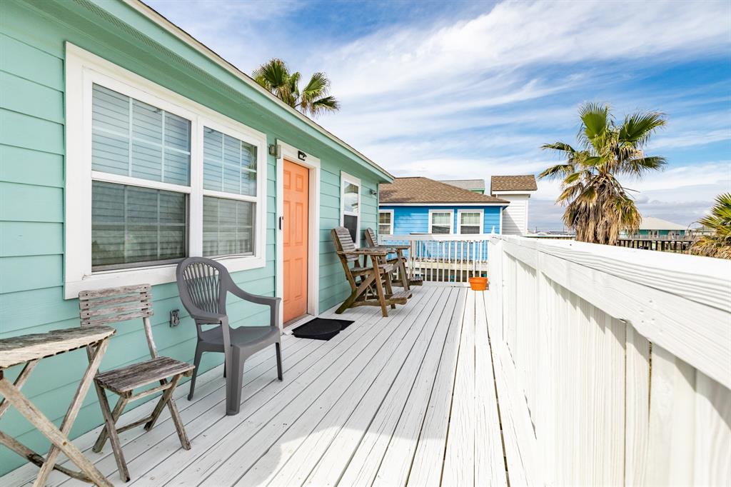 315 Caisson Street, Surfside Beach, Texas image 10