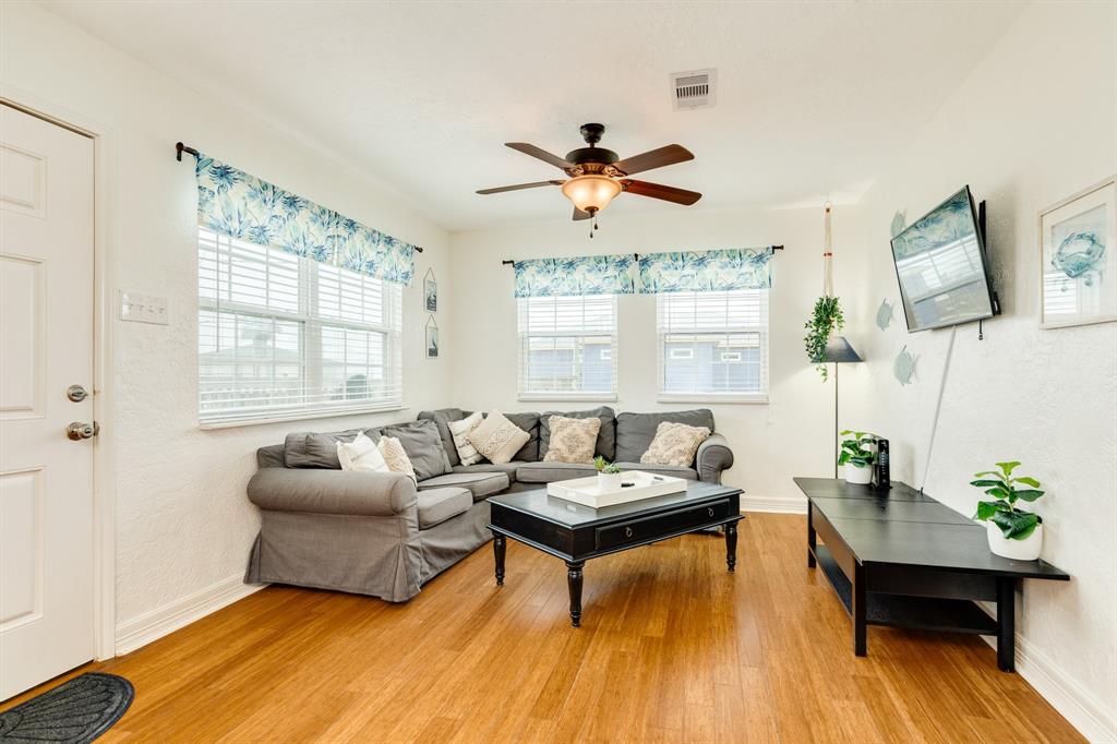 315 Caisson Street, Surfside Beach, Texas image 18
