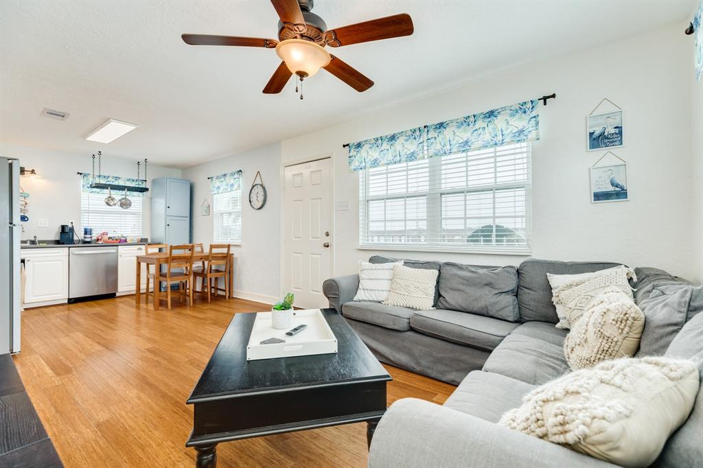 315 Caisson Street, Surfside Beach, Texas image 19