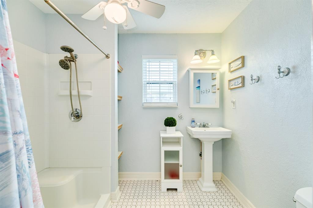 315 Caisson Street, Surfside Beach, Texas image 26