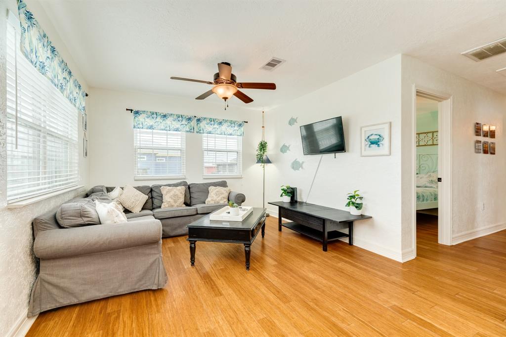 315 Caisson Street, Surfside Beach, Texas image 17