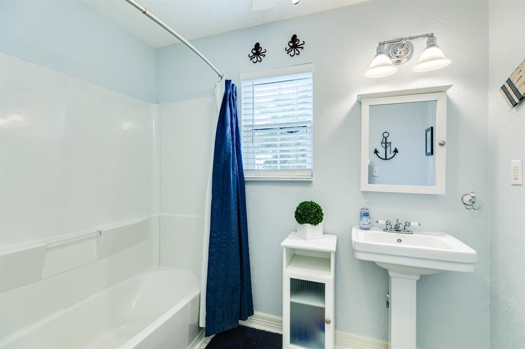 315 Caisson Street, Surfside Beach, Texas image 27