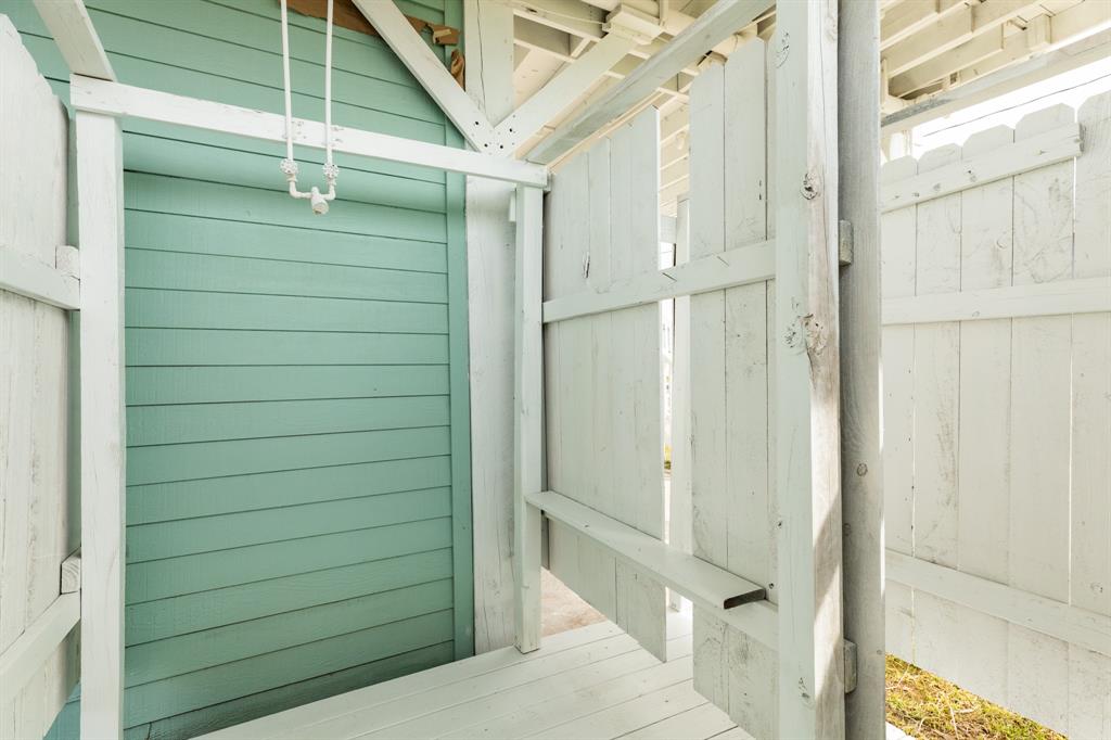 315 Caisson Street, Surfside Beach, Texas image 16
