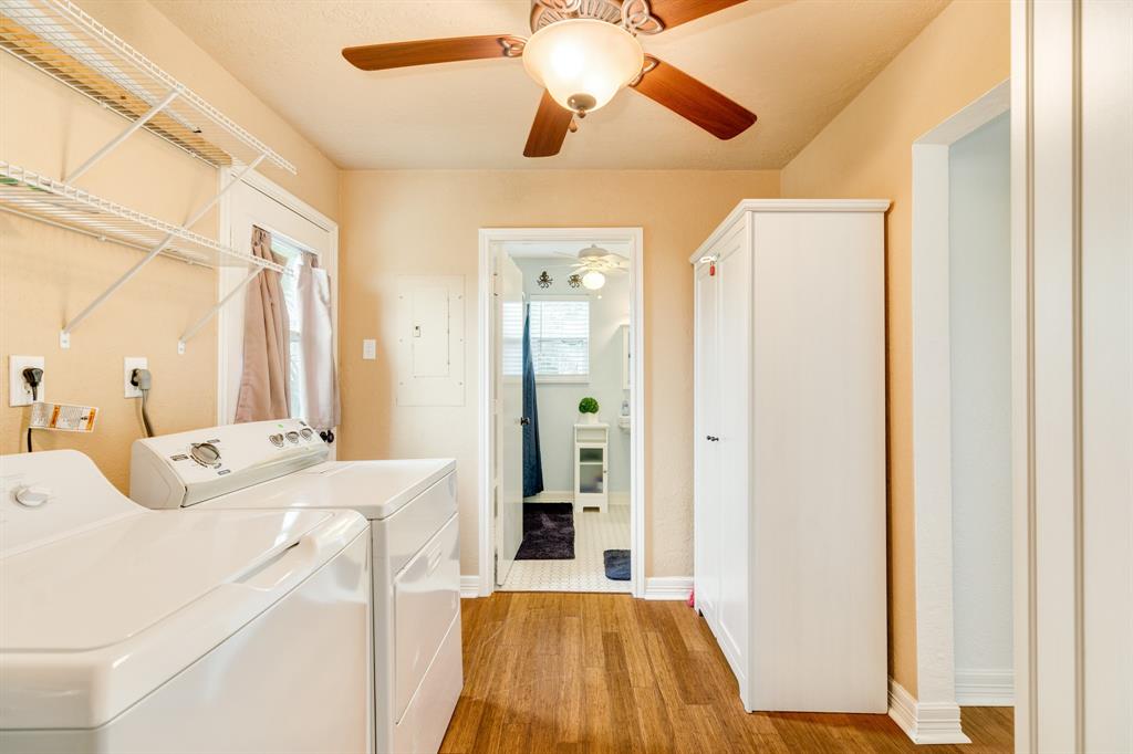 315 Caisson Street, Surfside Beach, Texas image 29