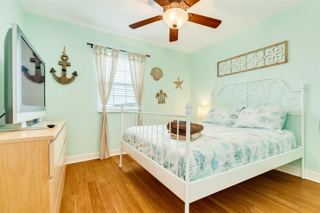 315 Caisson Street, Surfside Beach, Texas image 24