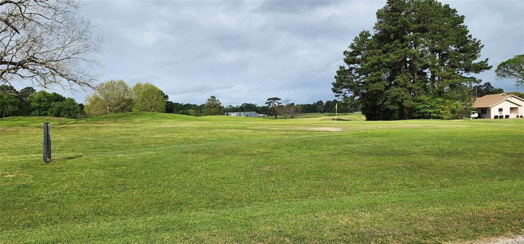 Lot 06 Jamestown Road, Trinity, Texas image 6