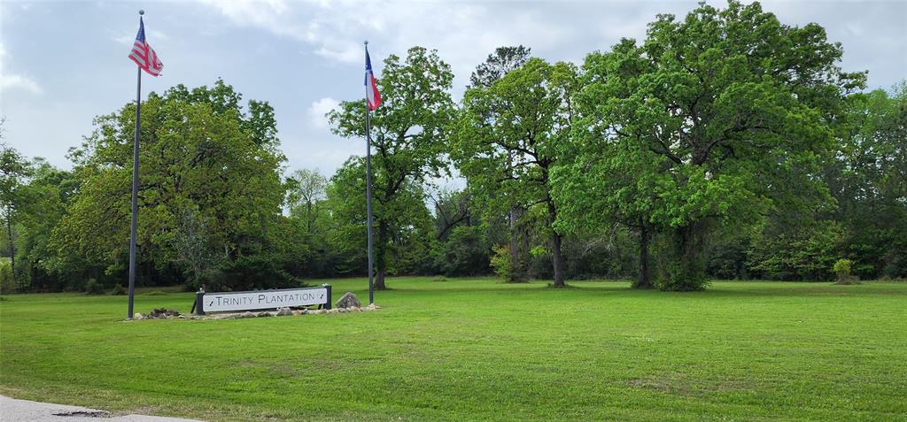 Lot 06 Jamestown Road, Trinity, Texas image 7