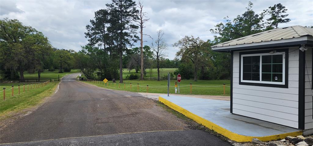 Lot 06 Jamestown Road, Trinity, Texas image 4