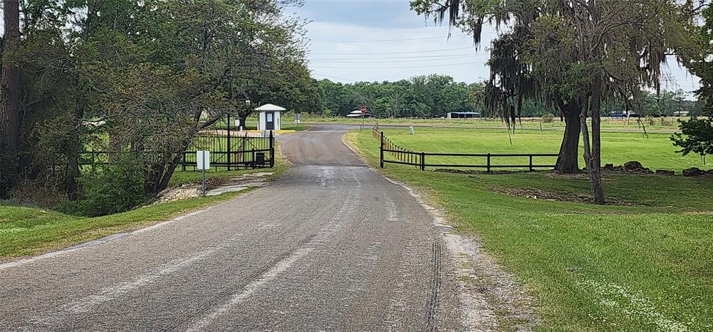 Lot 06 Jamestown Road, Trinity, Texas image 3