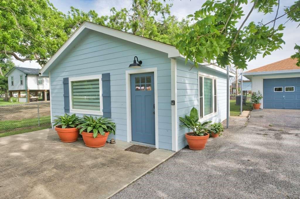 450 County Road 206
