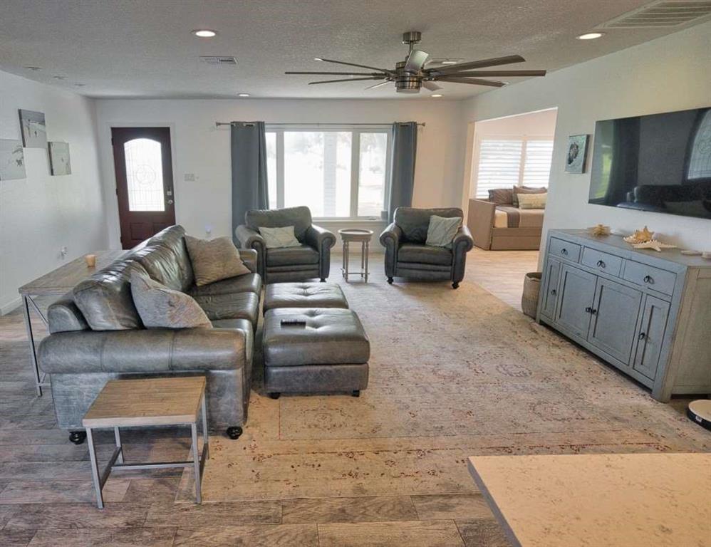 450 County Road 206, Sargent, Texas image 14