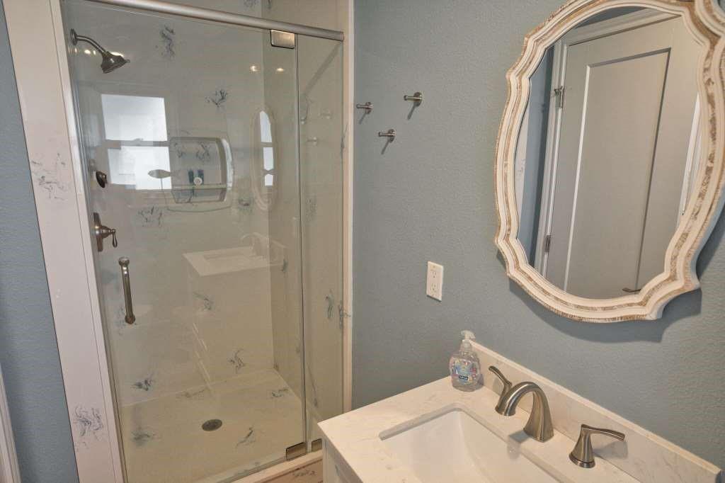 450 County Road 206, Sargent, Texas image 22