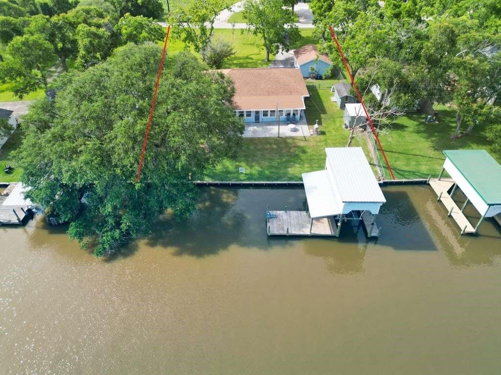 450 County Road 206, Sargent, Texas image 37