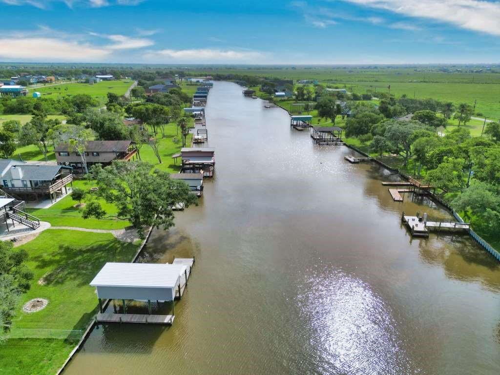 450 County Road 206, Sargent, Texas image 39