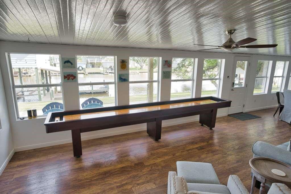 450 County Road 206, Sargent, Texas image 30