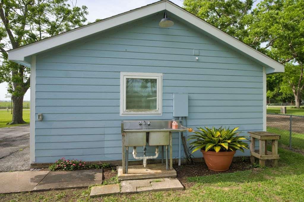 450 County Road 206, Sargent, Texas image 9