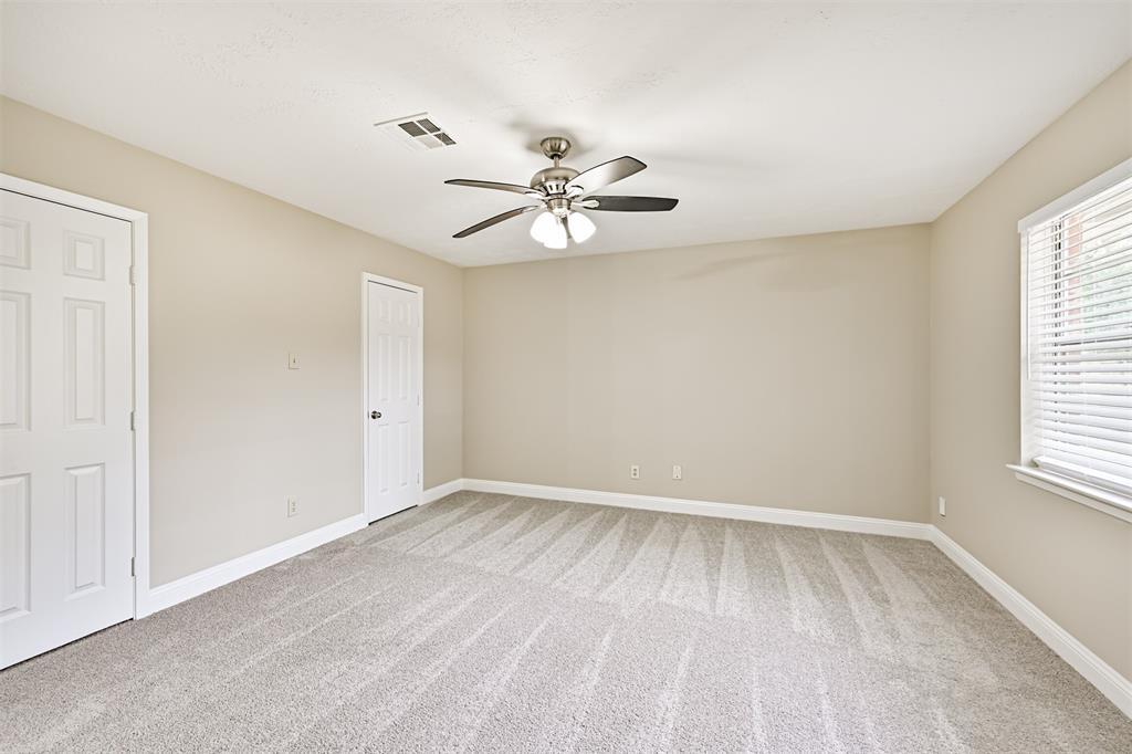 5306 Apple Springs Drive, Pearland, Texas image 19