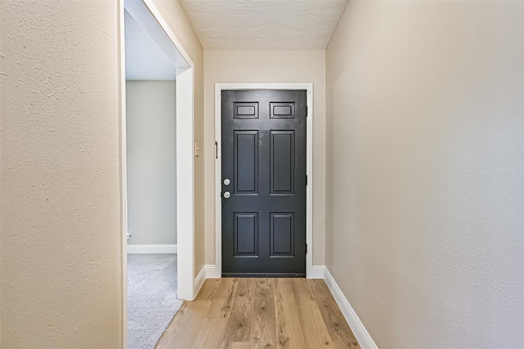 5306 Apple Springs Drive, Pearland, Texas image 5